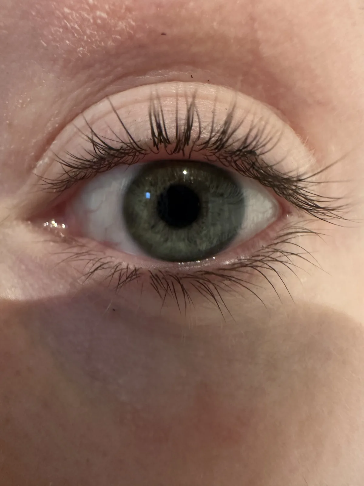 Super Lash Eyelash Serum - review image