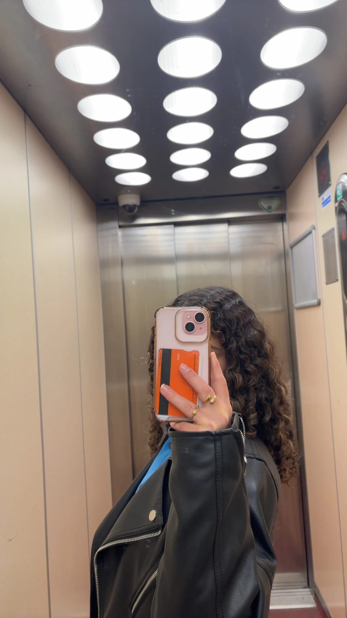 Cantu for Natural Hair Coconut Curling Cream 340 gr - review image