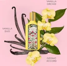 Gucci Flora Gorgeous Gardenia Edp Spray - review image