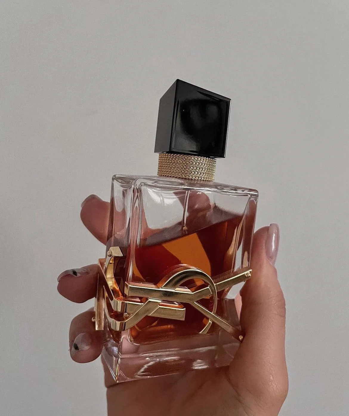 Damesparfum Yves Saint Laurent YSL Libre Intense EDP EDP 50 ml - review image