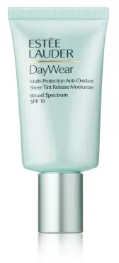 Estée Lauder Daywear B.B. Anti-Oxidant Beauty Benefit BB Cream 30 ml - review image