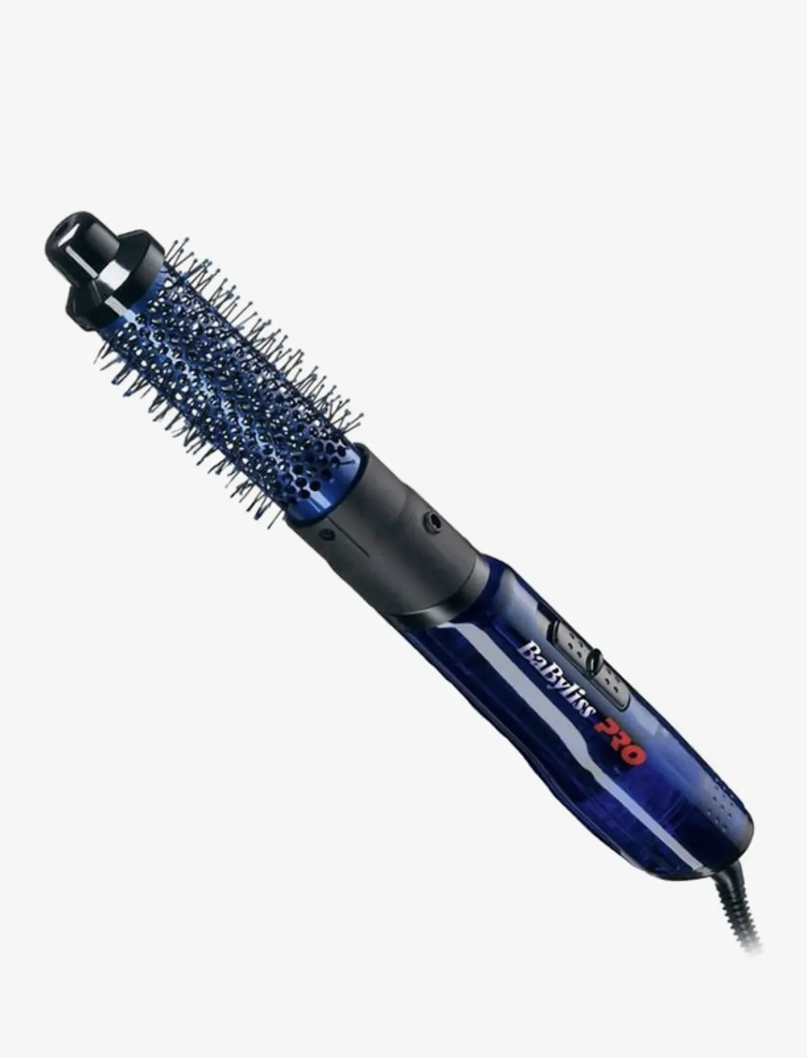 BaByliss Haardroger Kruller - review image