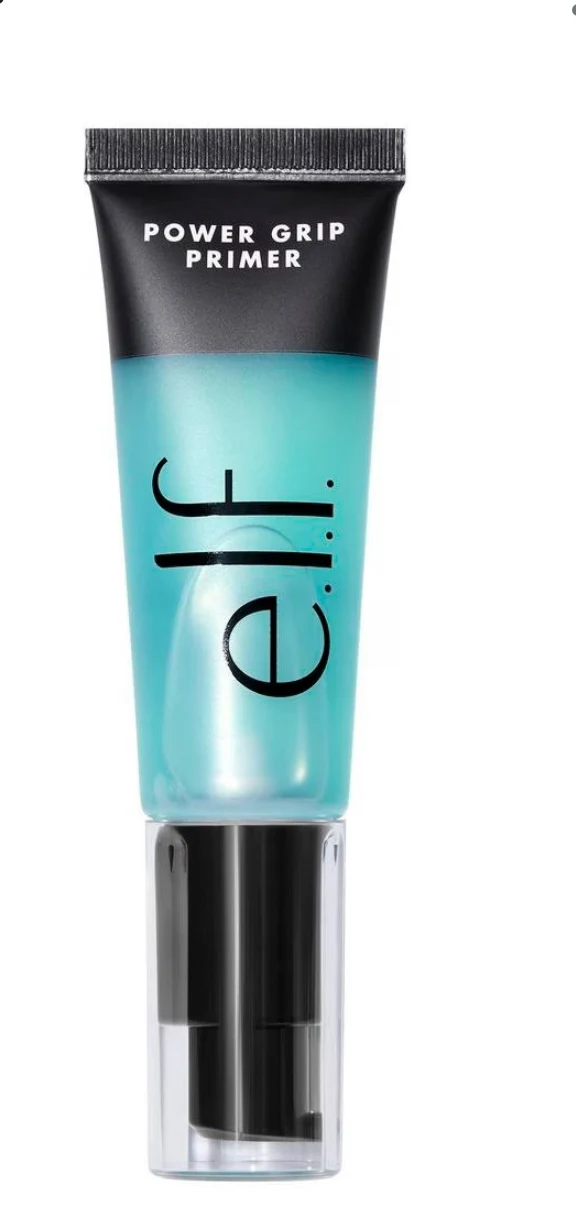 e.l.f. Cosmetics Power Grip Primer - review image