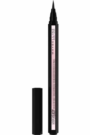 Eyeliner Hyper Easy Maybelline (0,6 g) - review image