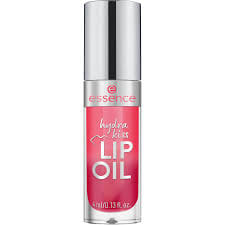 Lipolie Essence Hydra Kiss Nº 03 Pink champagne 4 ml - review image