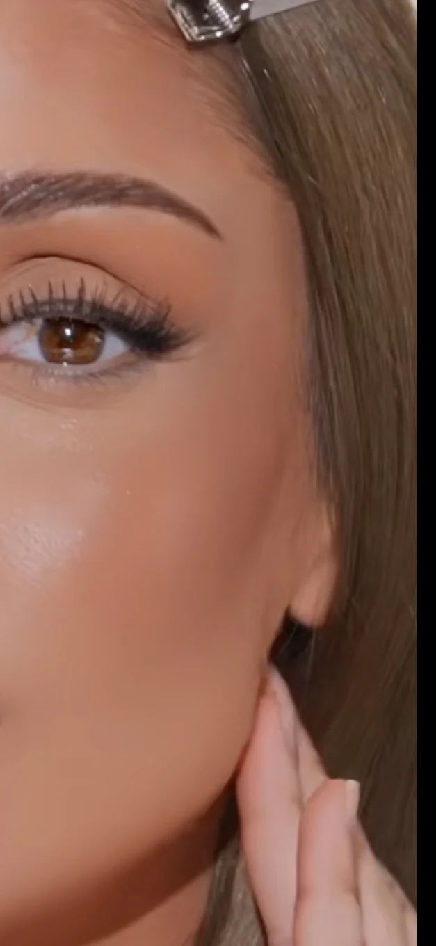 Too Faced Chocolate Soleil Melting Bronzing & Sculpting Stick - review image
