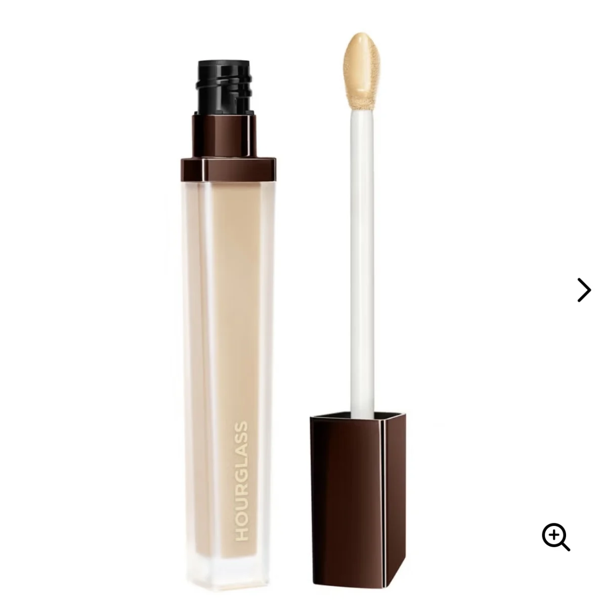 VANISH™ Airbrush concealer - review image