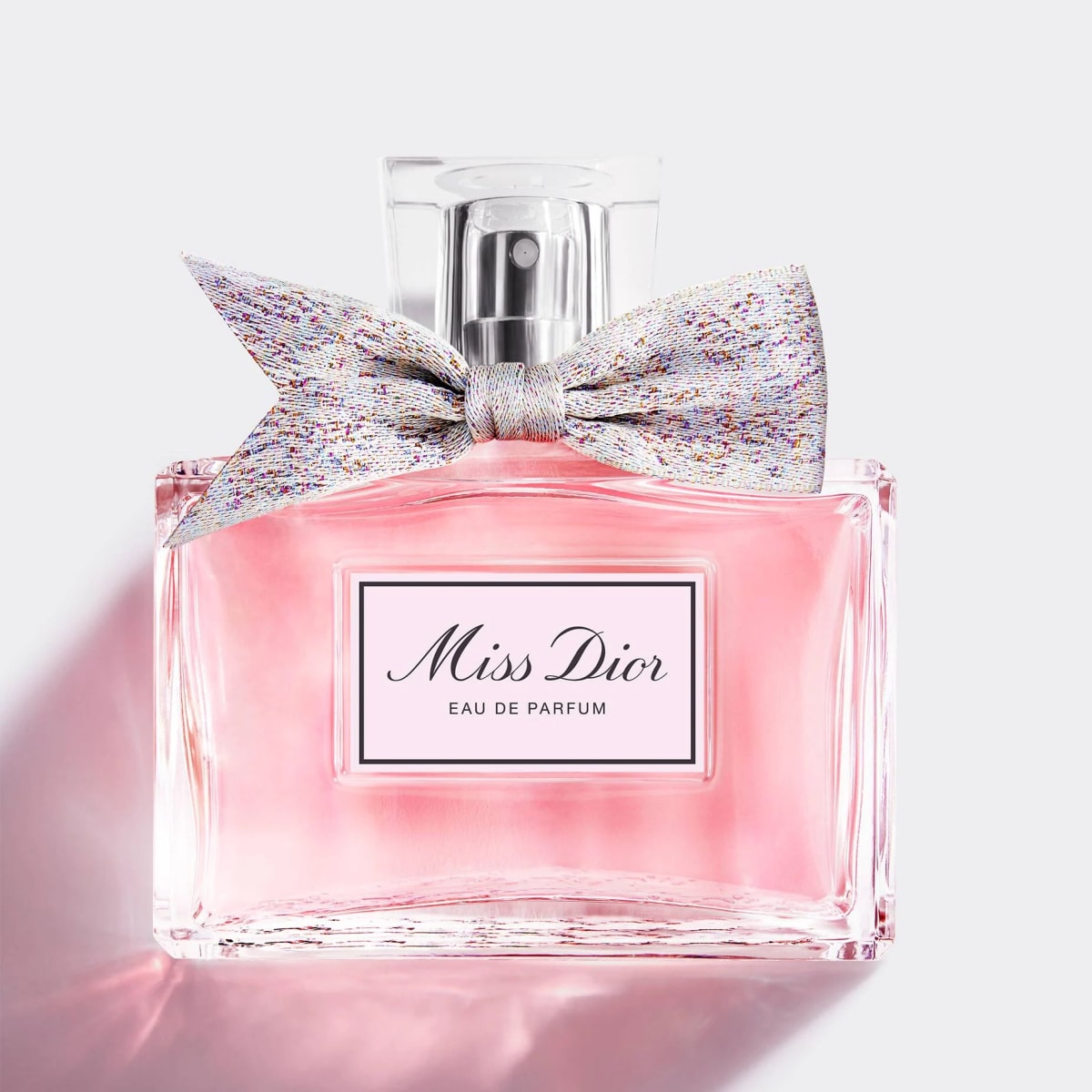 Dior Miss Dior Edp Spray - review image