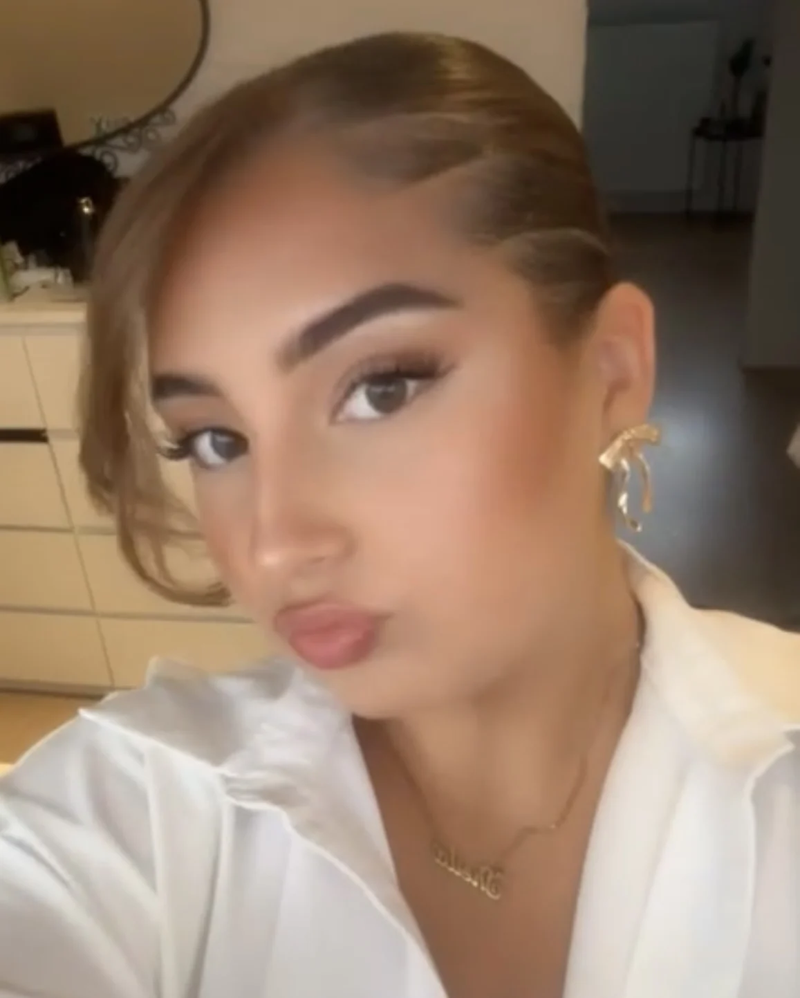 Airbrush Bronzer - review image