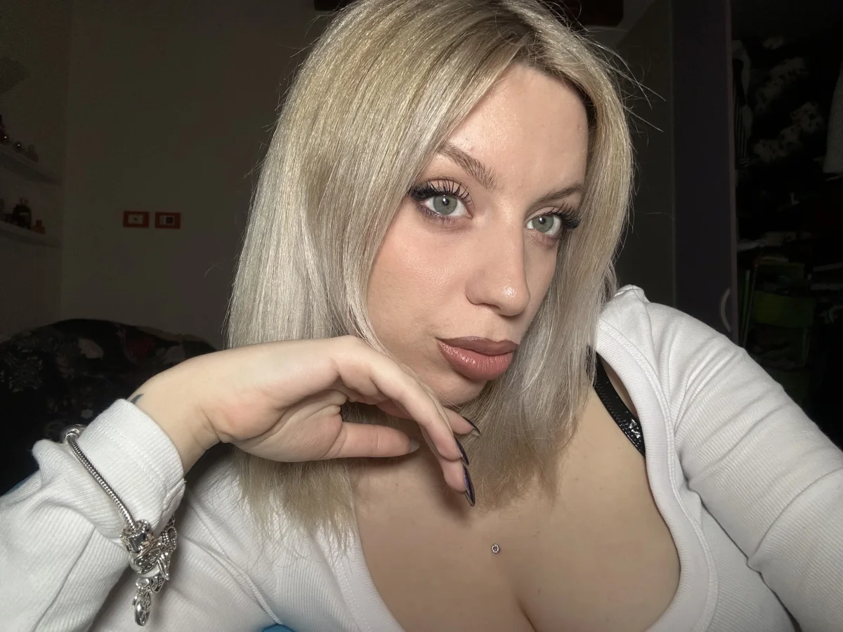 Realash wimperserum - review image