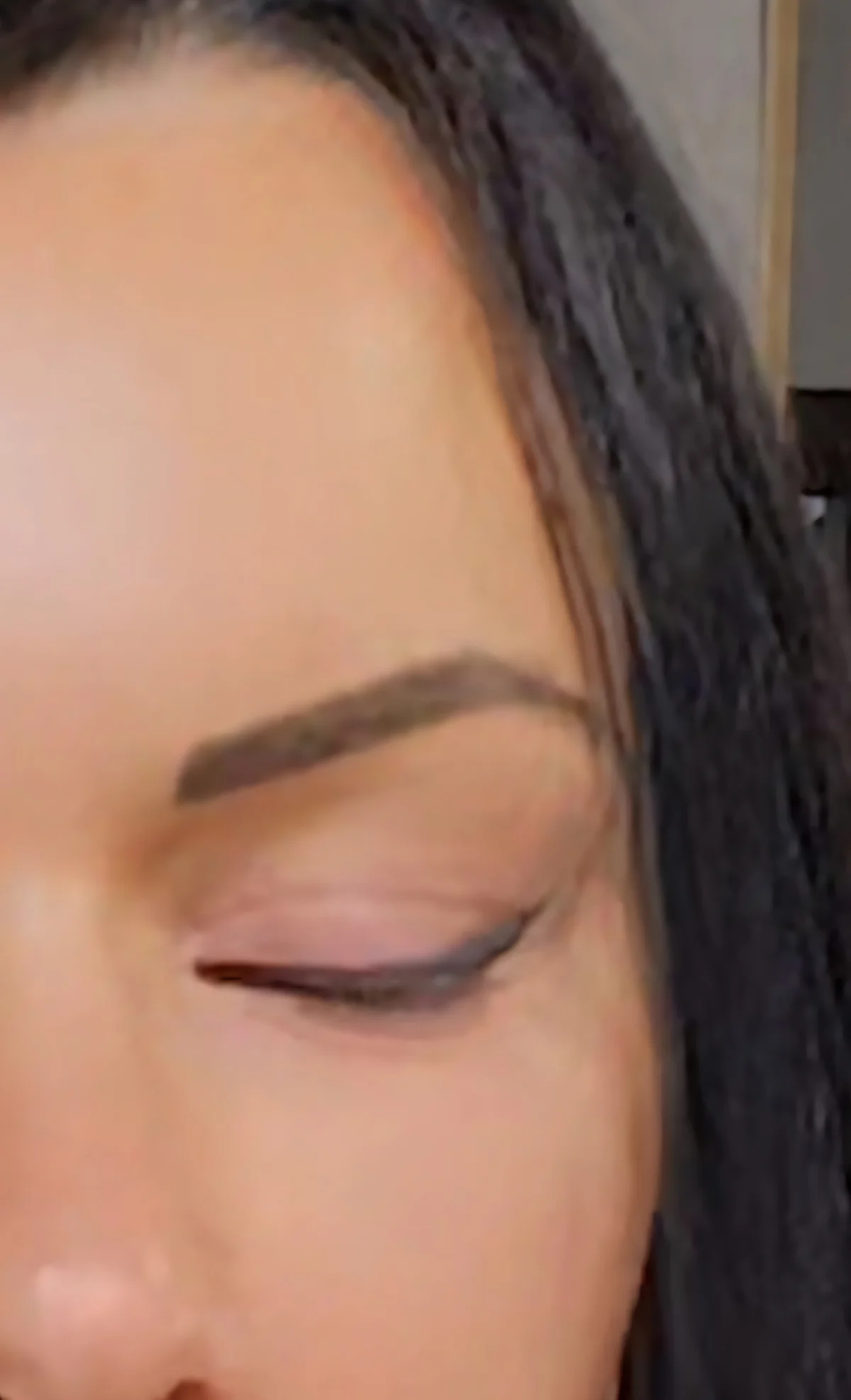 Revitalash Advanced conditioner Wimperserum - 2 ml - before review image