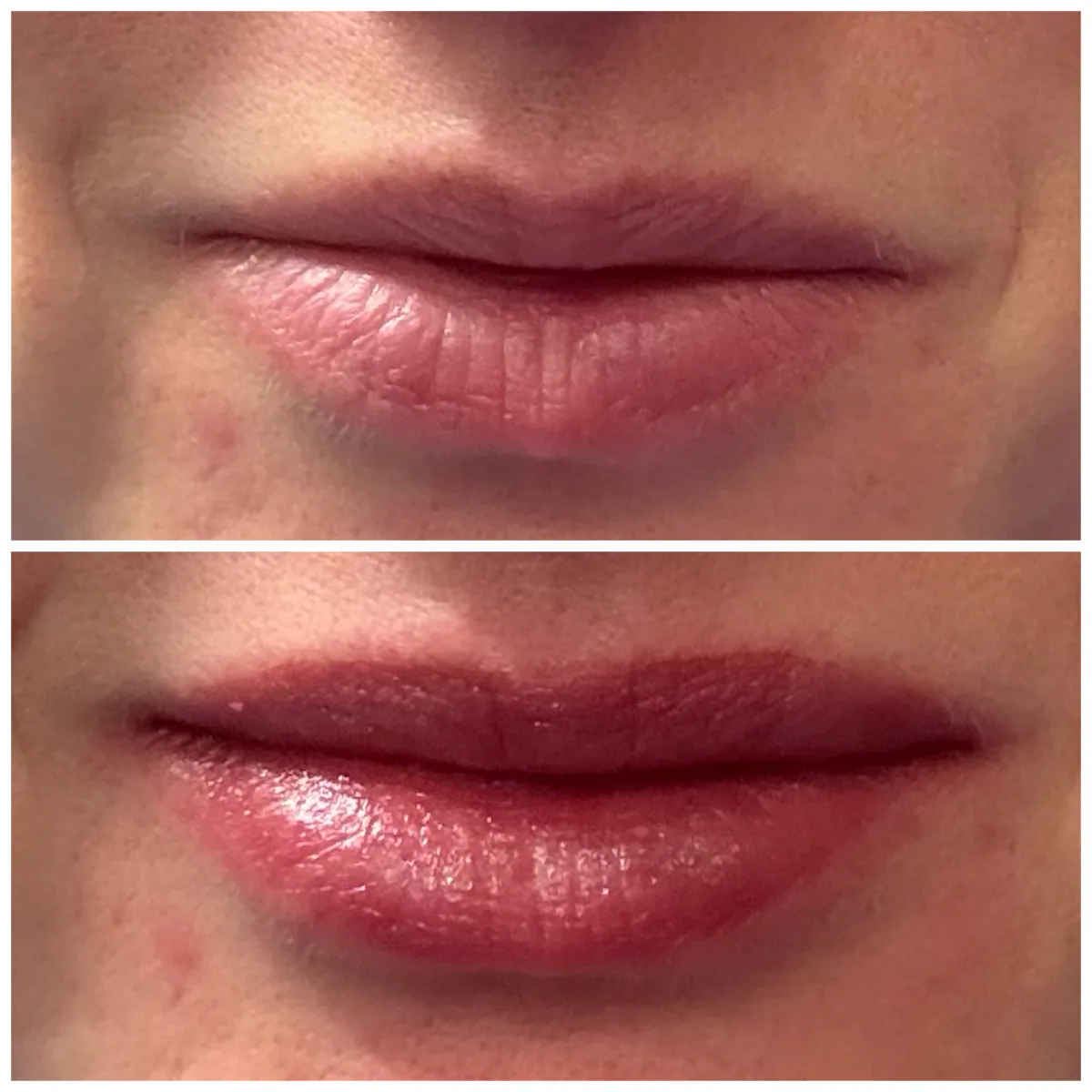 Kind & Free Lipbalm - review image