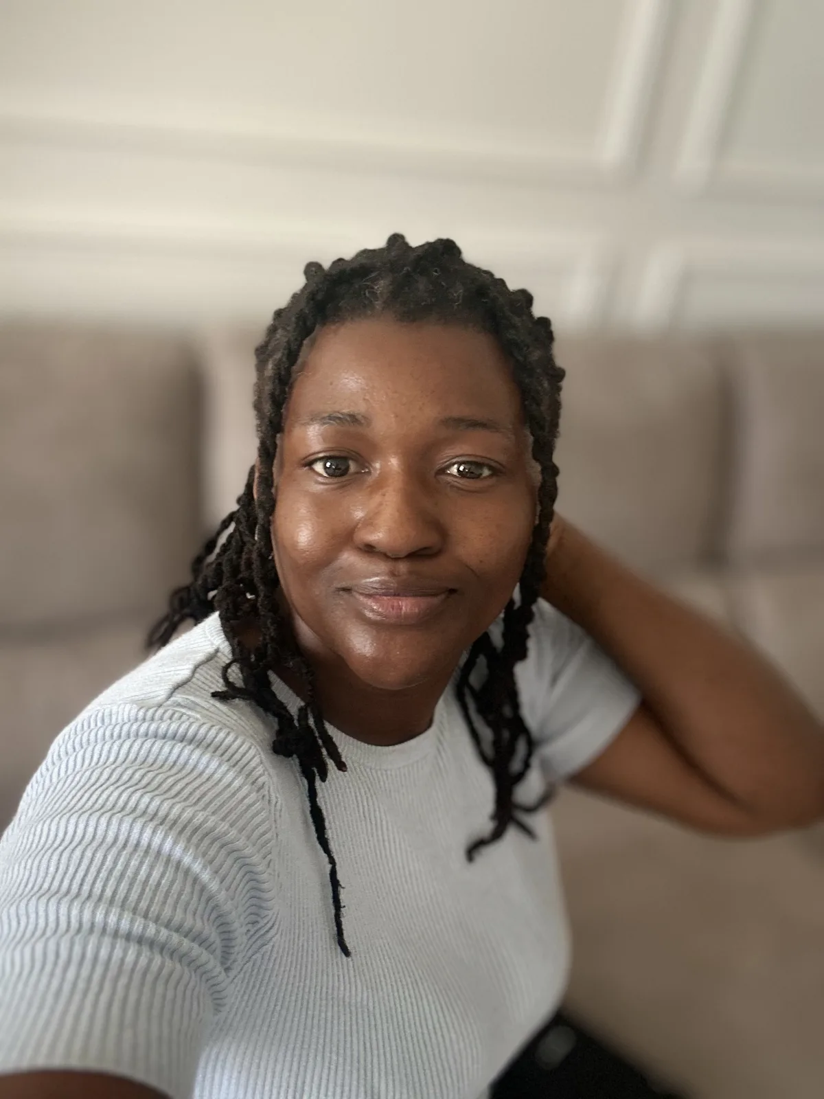The Ordinary Even skin tone Glycolic Acid 7% Exfoliating Toner - review image