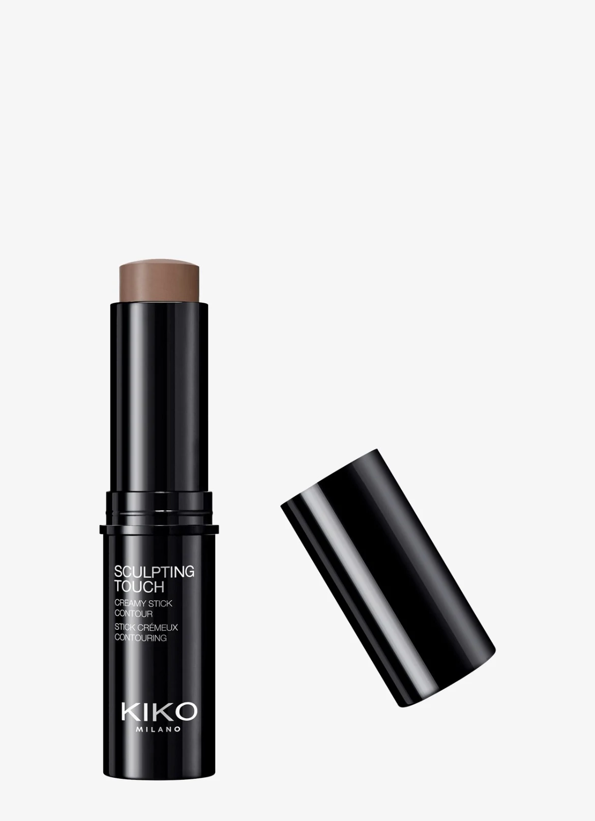 Sculpting Touch Creamy Stick contour - review image