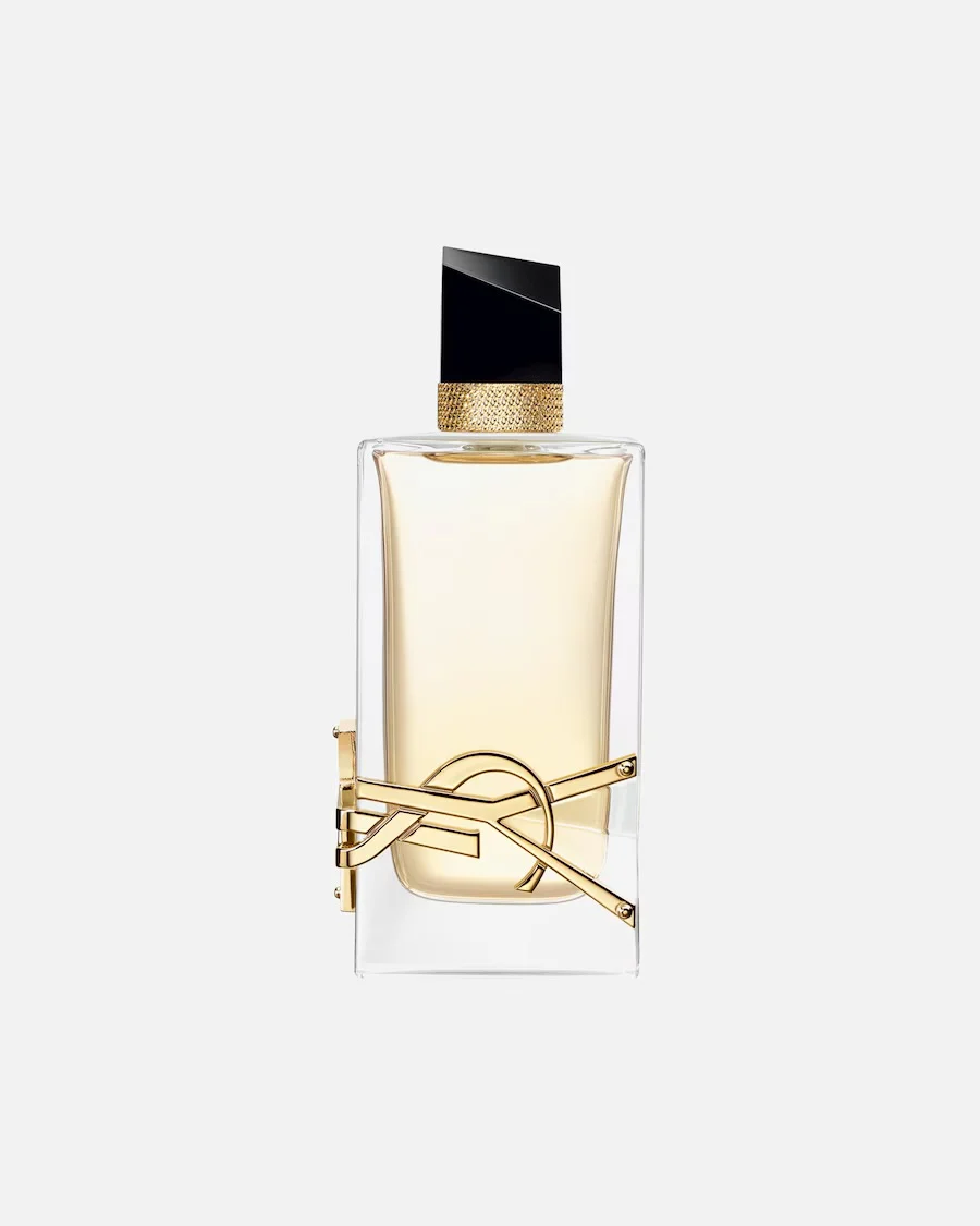 Damesparfum Yves Saint Laurent EDP EDP (50 ml) - review image