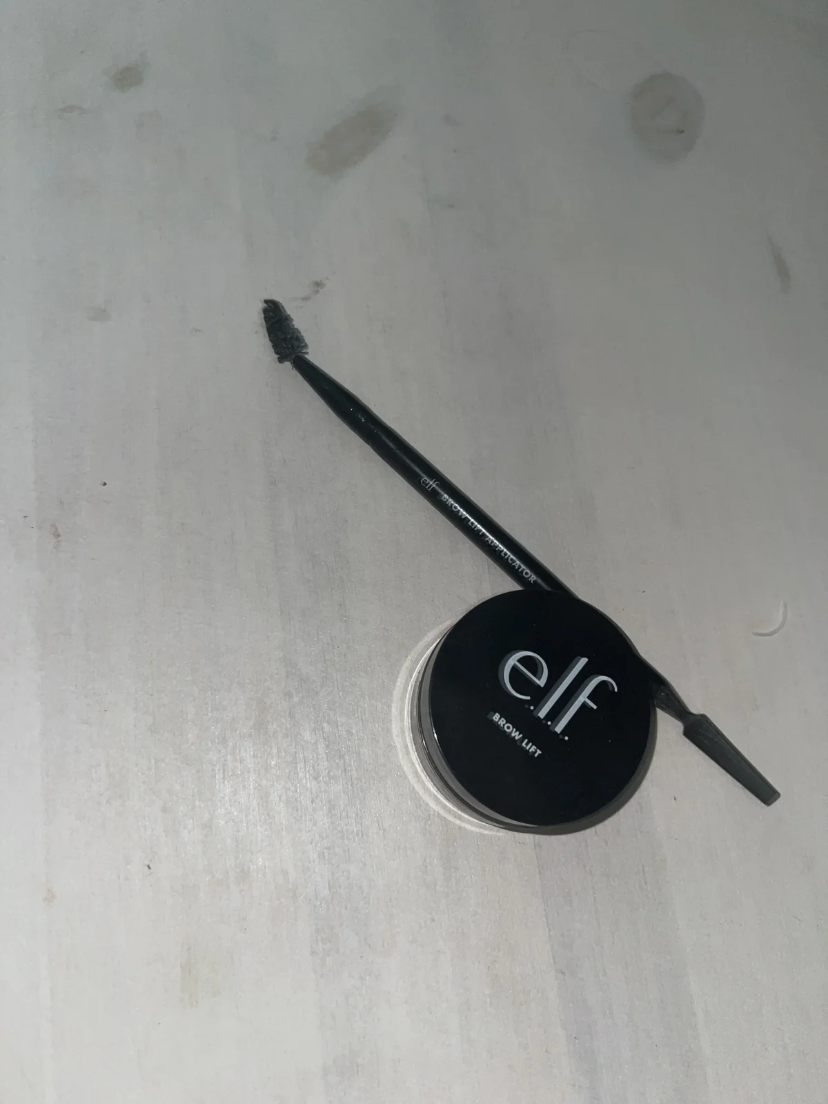 Brow Lift Clear - review image