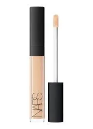 NARS Radiant Creamy Concealer - Amande - review image