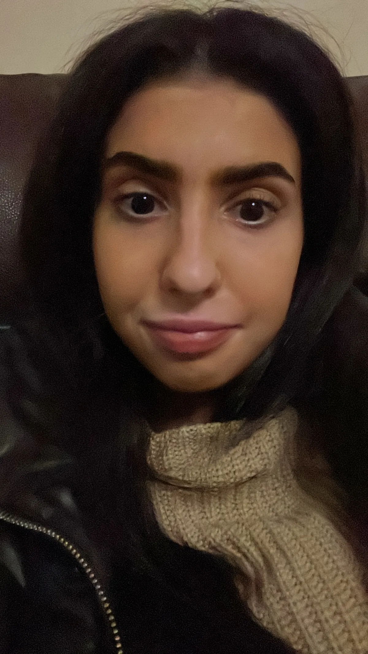 Maybelline Fit Me! Concealer 30 Caf Cafe - review image