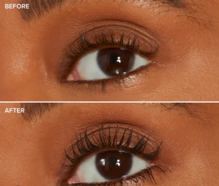 Better Than Sex Mascara - review image