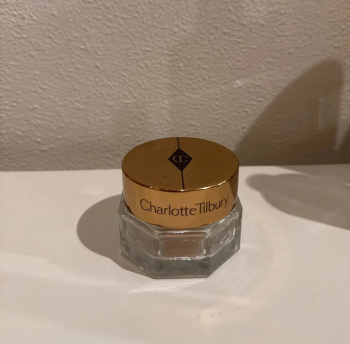 Magic Eye Rescue - review image