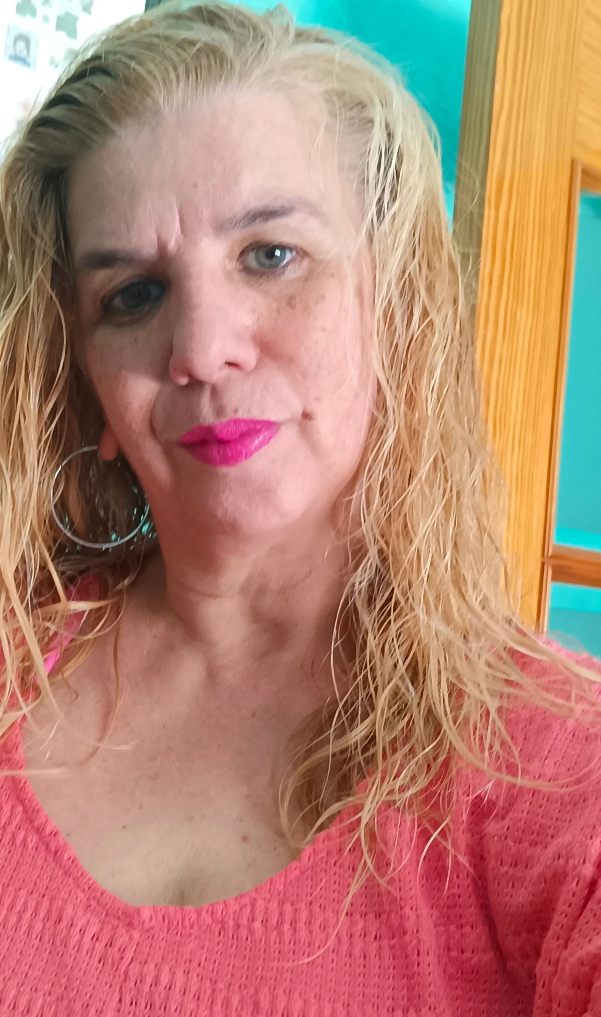 Permanente Kleur Schwarzkopf - review image