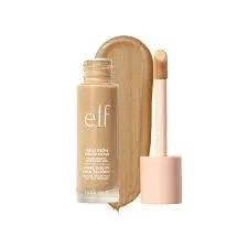 e.l.f. Cosmetics Liquid Filter - review image