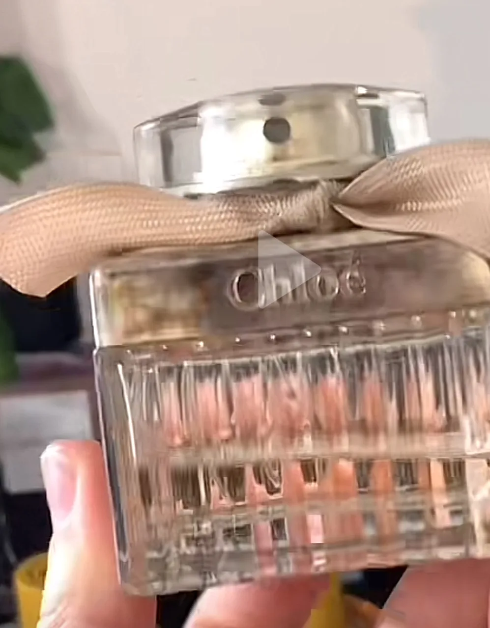 Chloé Chloe - review image