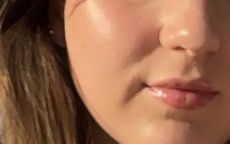 Vloeibare Foundation Catrice Soft Glam Filter 30 ml - review image
