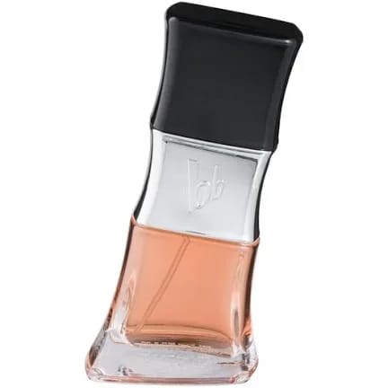 bruno banani Magentic Woman BB Magnetic Woman EdP 50 ml - review image