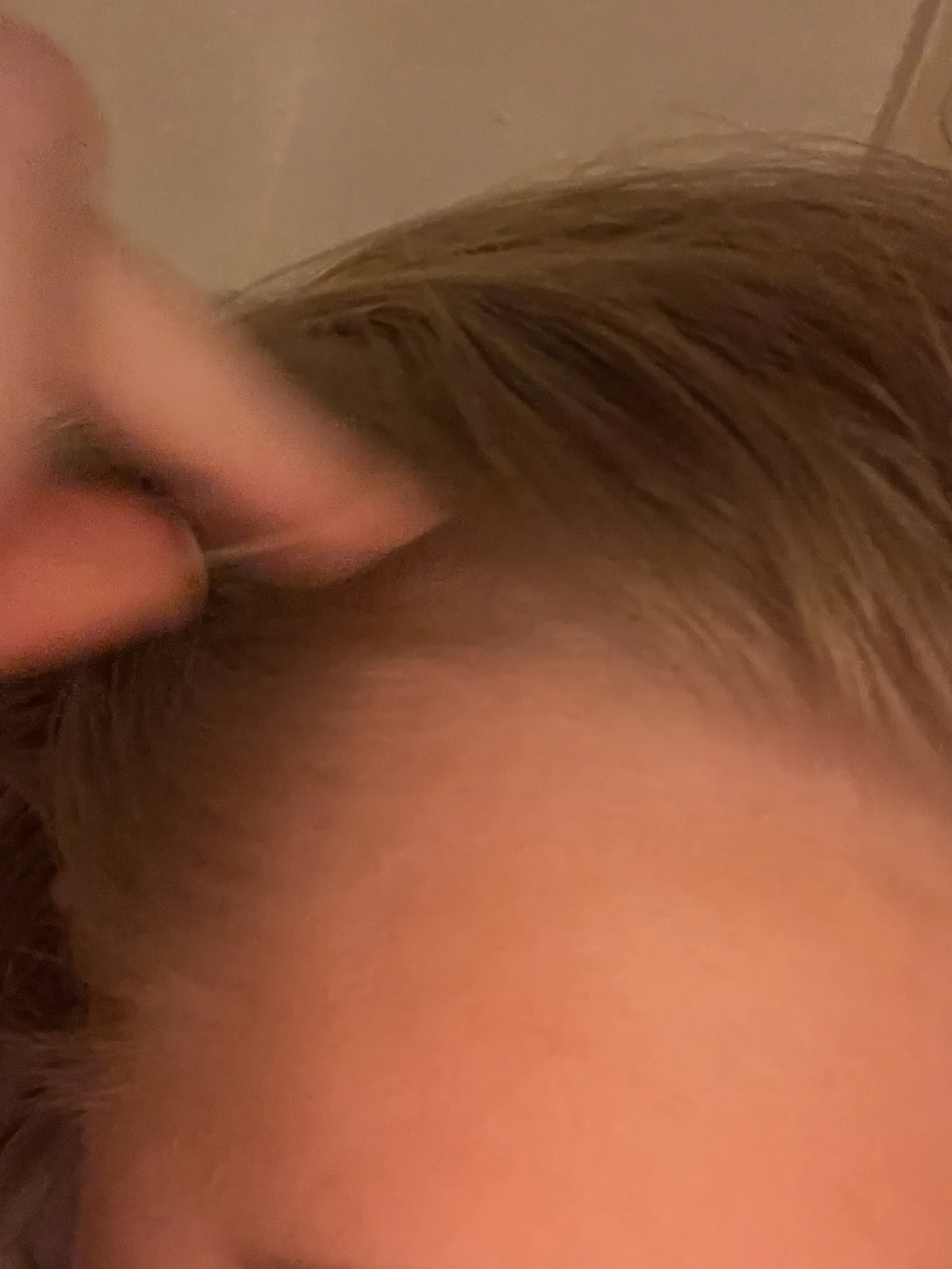 ELVIVE FIBER BOOSTER CONDITIONER - review image