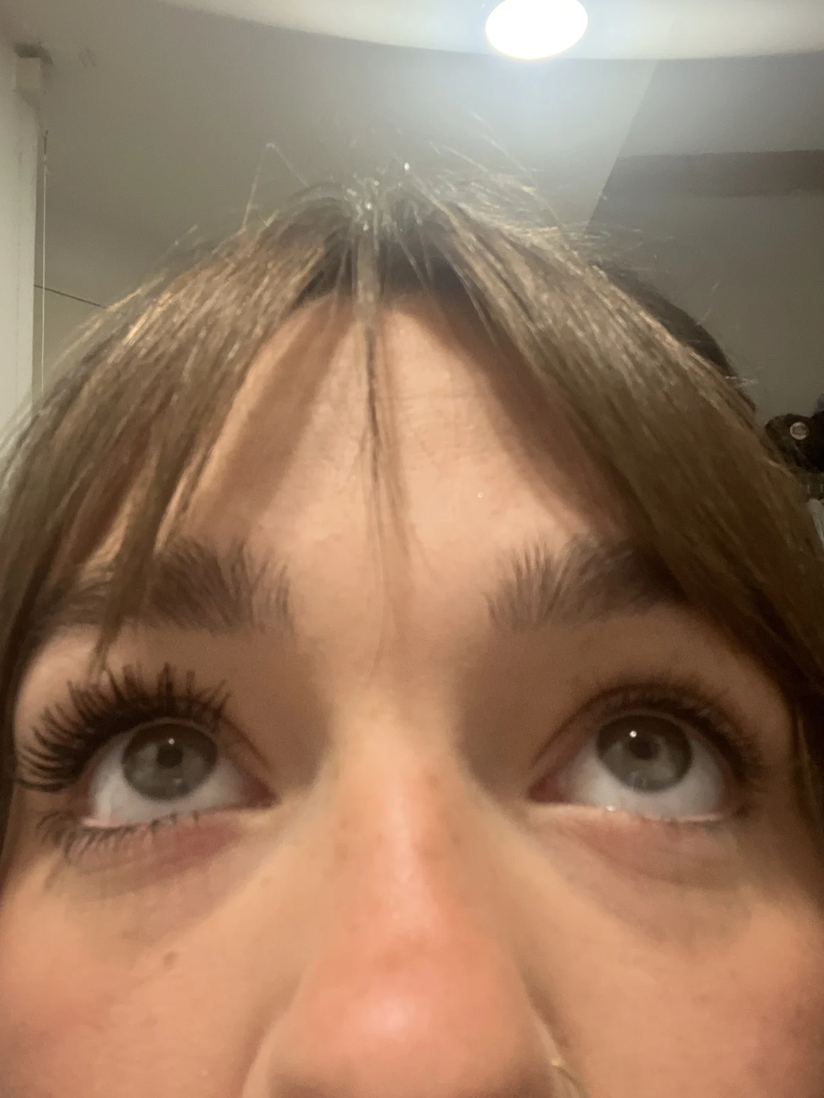 BIOVENE Next Lash Plus+ Eyelash Serum - review image