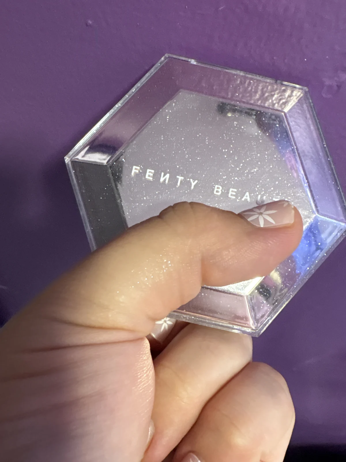 Diamond Bomb how many carats - review image