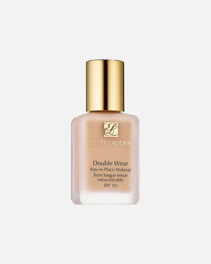 Estée Lauder Double Wear Stay-in-Place Makeup Foundation  ml - review image