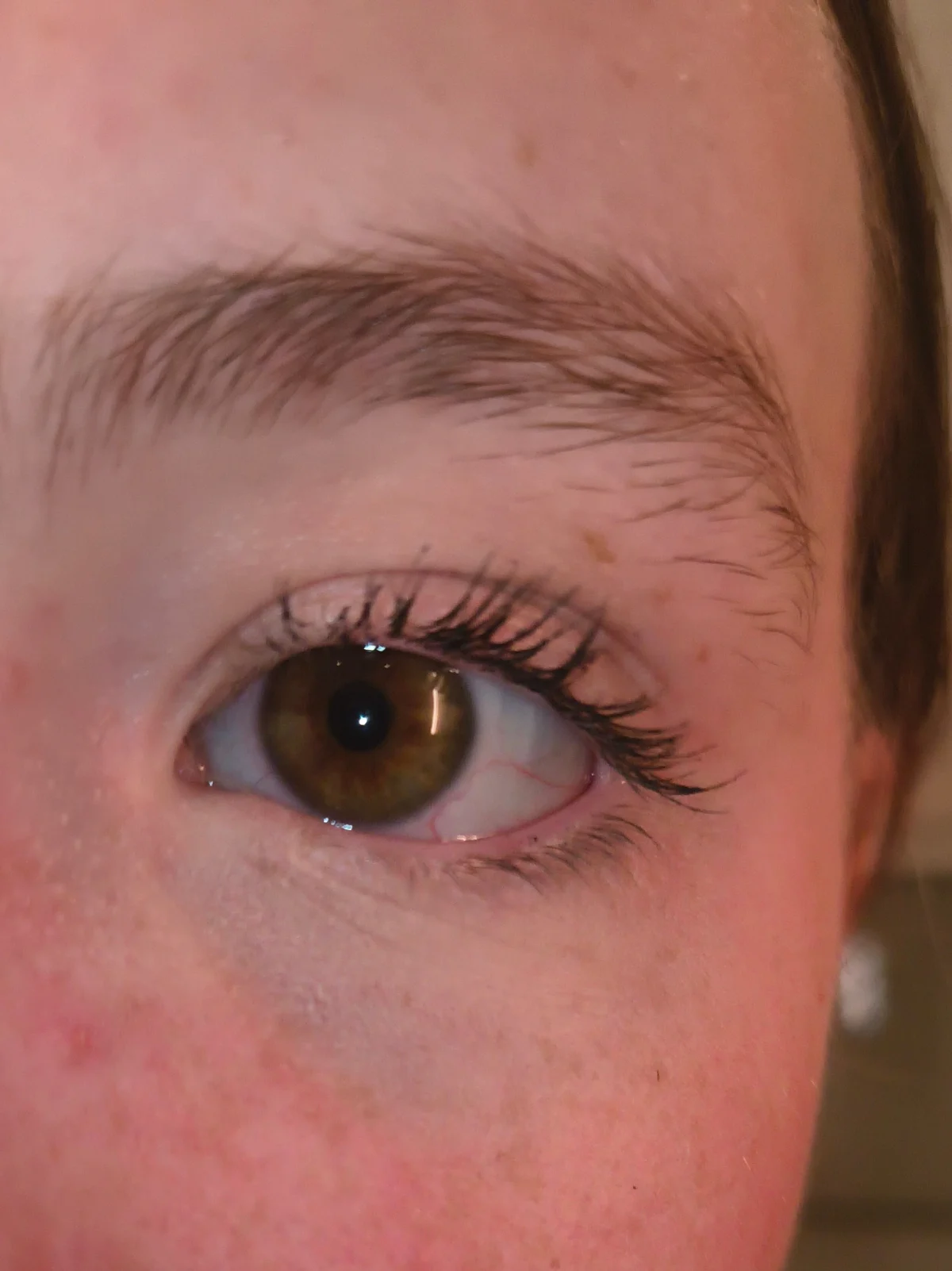 Maybelline Instant Age Rewind Eraser - 08 Buff - review image