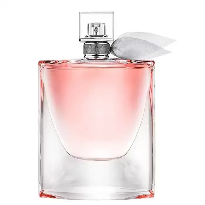 Lancome La Vie Est Belle Edp Spray - review image