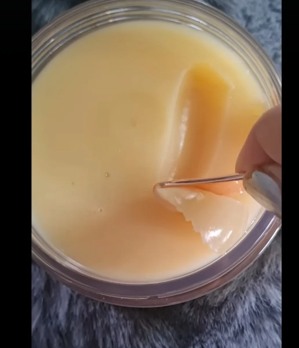 Elemis Pro-Collagen Cleansing Balm Gezichtsreiniging 105g - review image