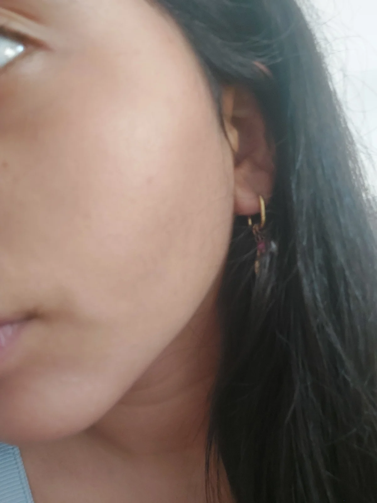 Crème met Ultra Moisturizer Cetaphil Daily Advance 473 ml - review image
