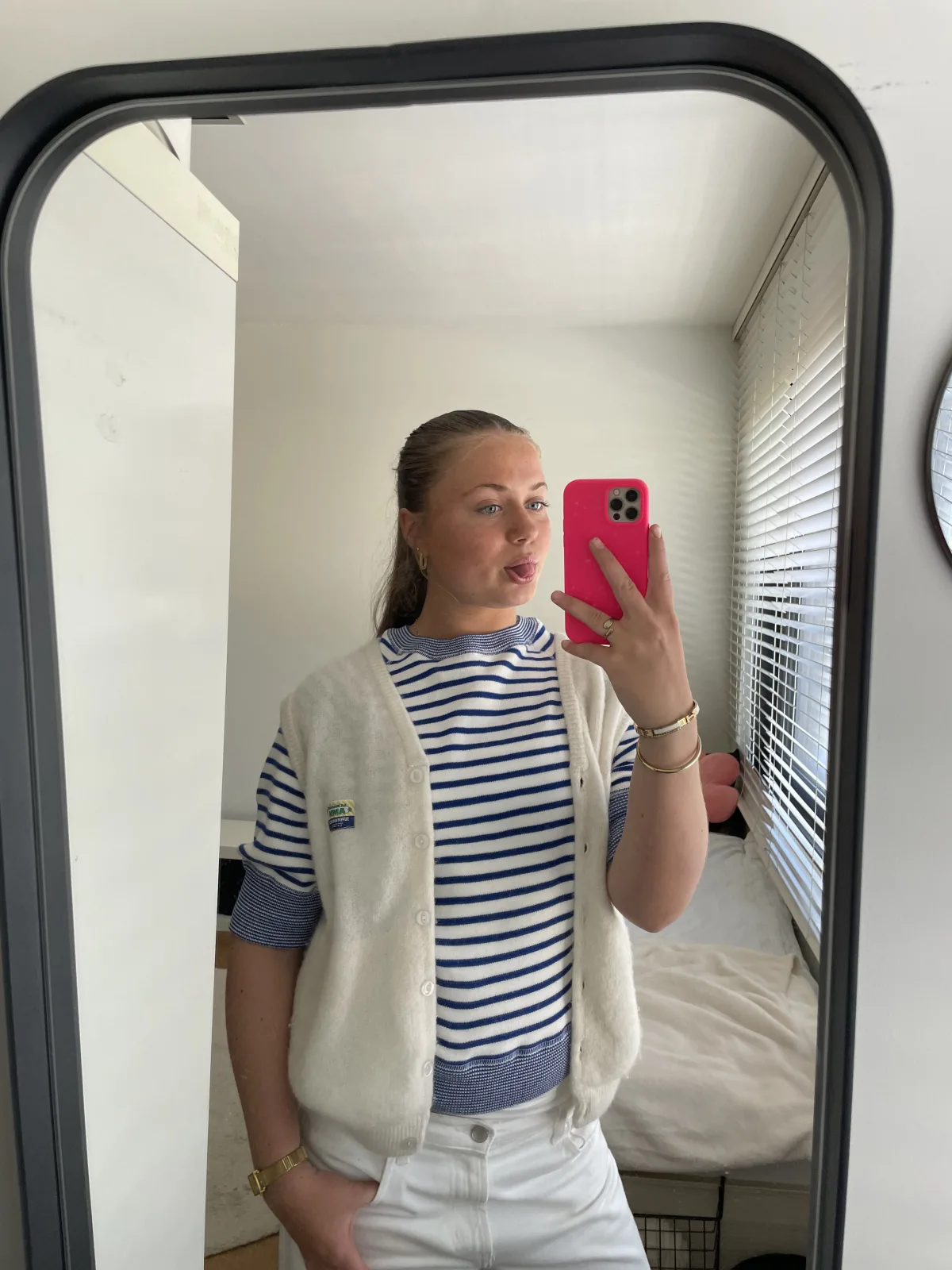 Anti-imperfectiebehandeling La Roche Posay Effaclar Duo+M 40 ml - review image
