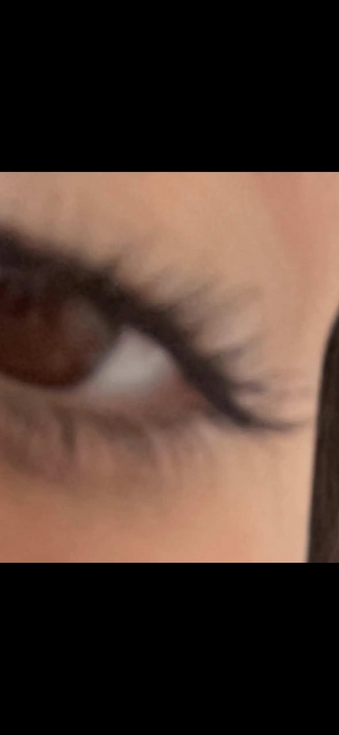 Mascara Lash Sensational Maybelline - review image