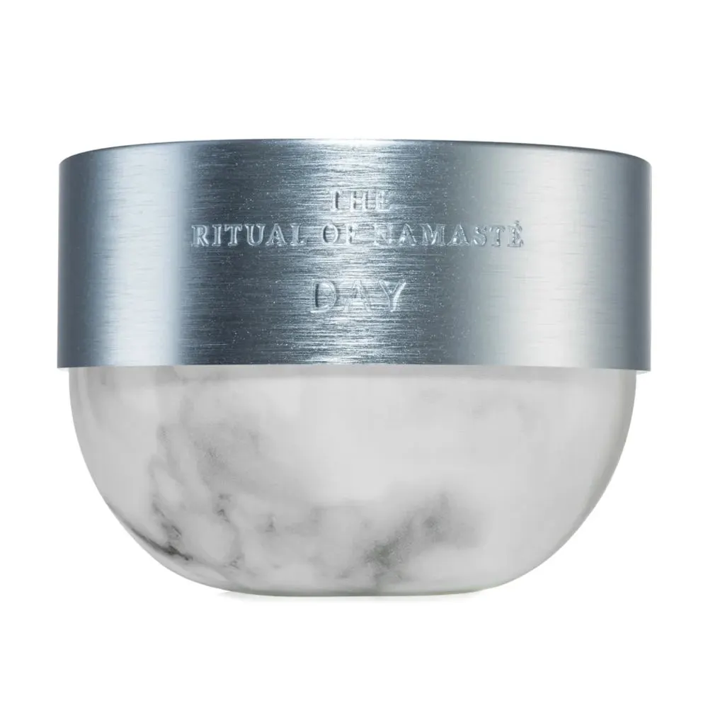 RITUALS The Ritual of Namasté Hydrate Hydraterende dagcrème - Gel Cream - 50 ml - review image