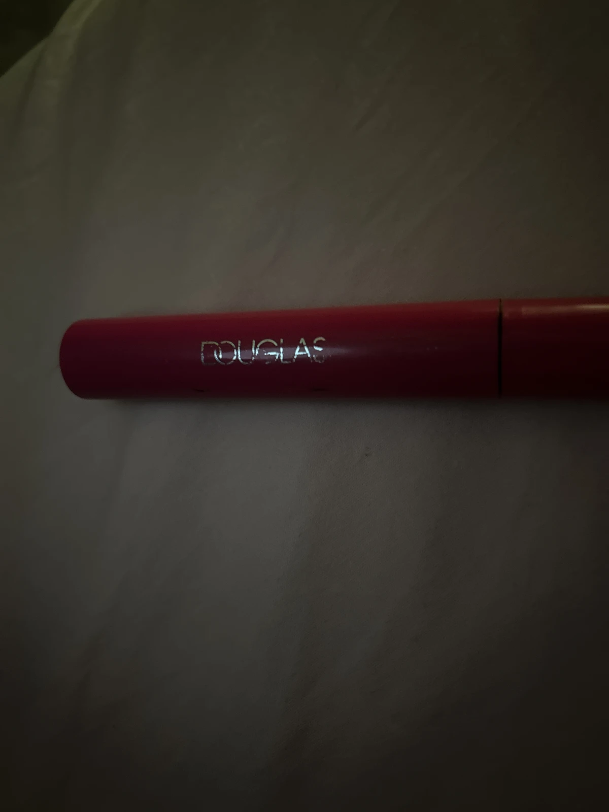 Douglas Collection Make-Up Mini Maxi Panorama + Volume Mascara - review image