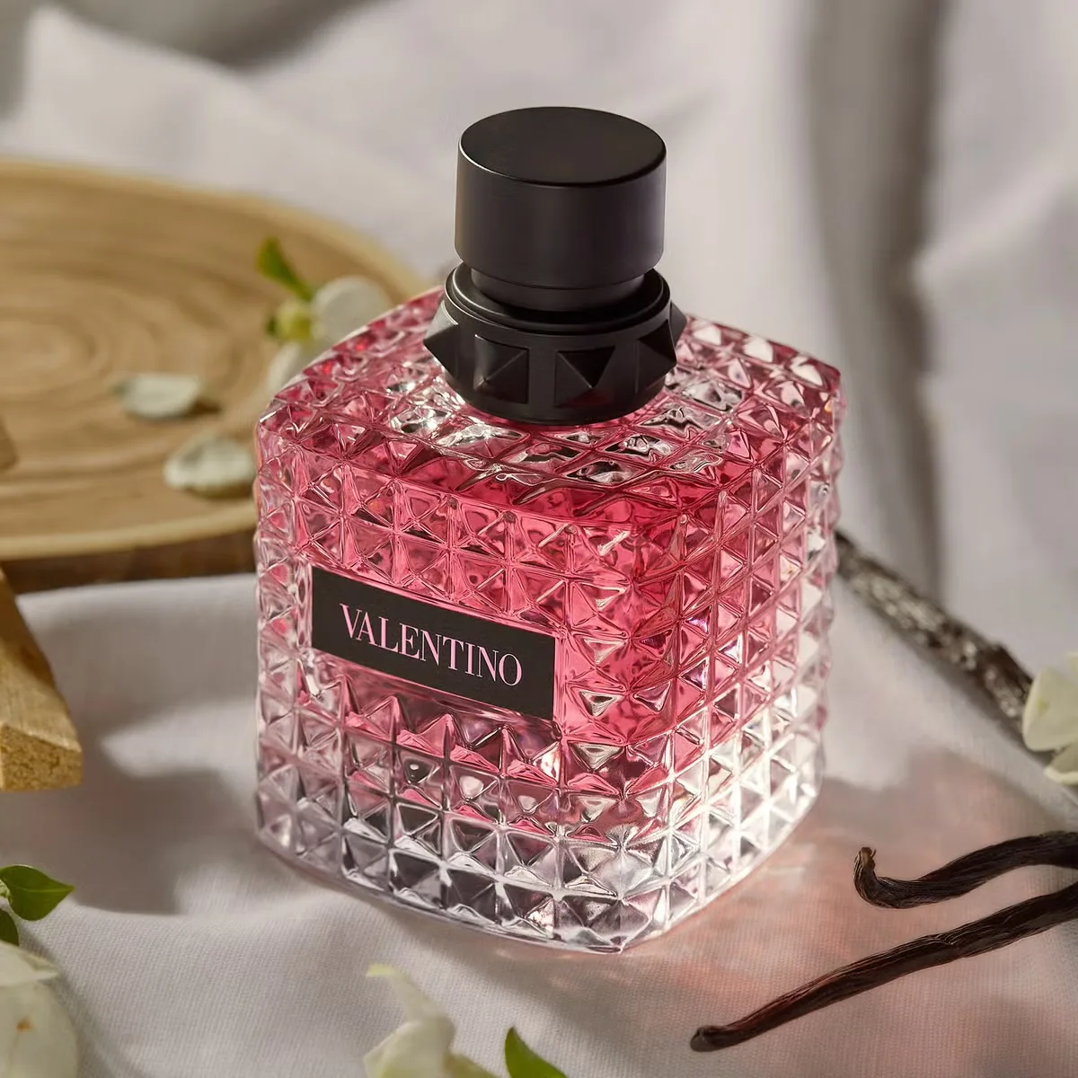 Born in Roma Donna Eau De Parfum - review image