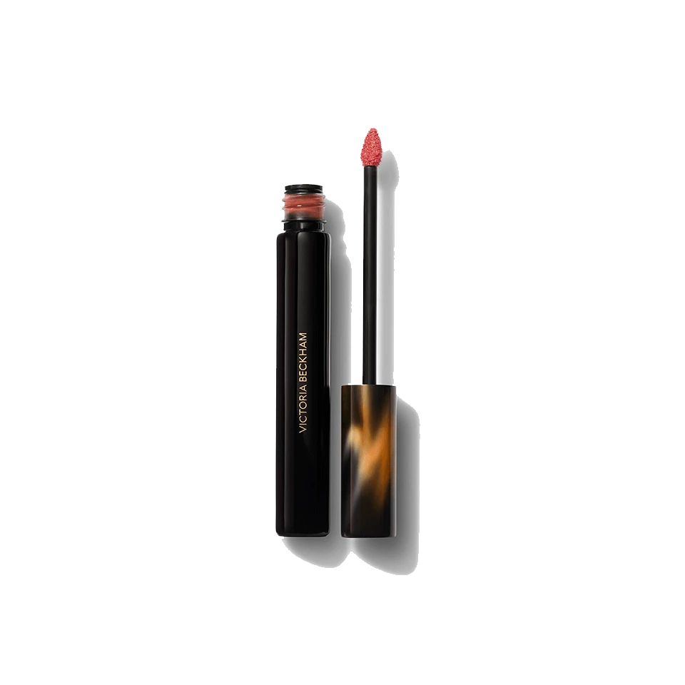 Bitten Lip Tint - review image