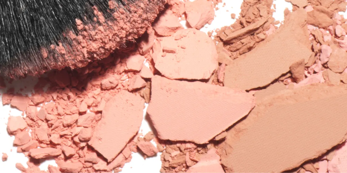 10 waanzinnige blushes volgens Eves-members: van budget tot high-end