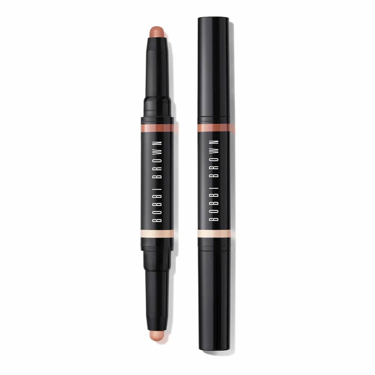 Bobbi Brown Long-Wear Cream Shadow Stick - review image