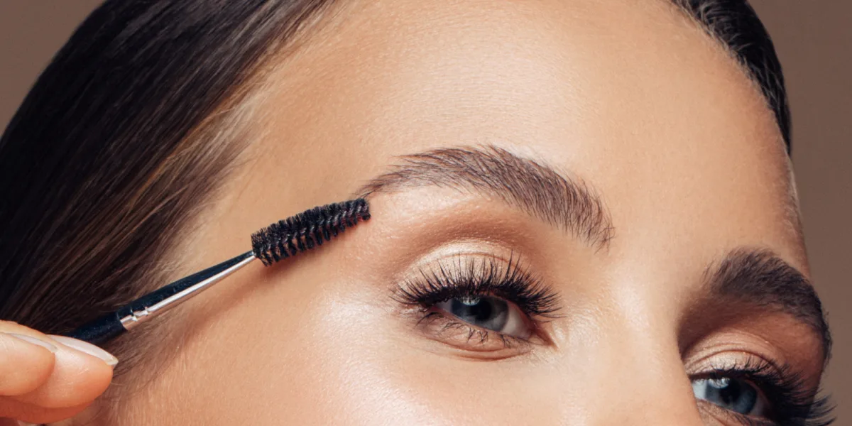 7x high rated brow products 