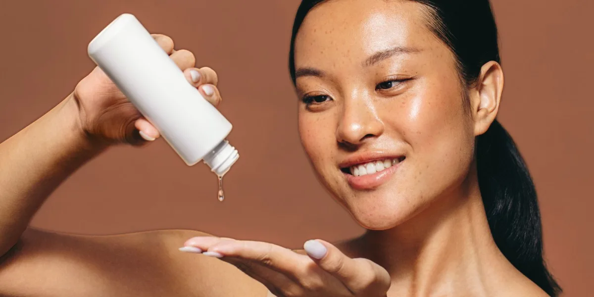 5x must-have products for combination skin: loved by Eves-members