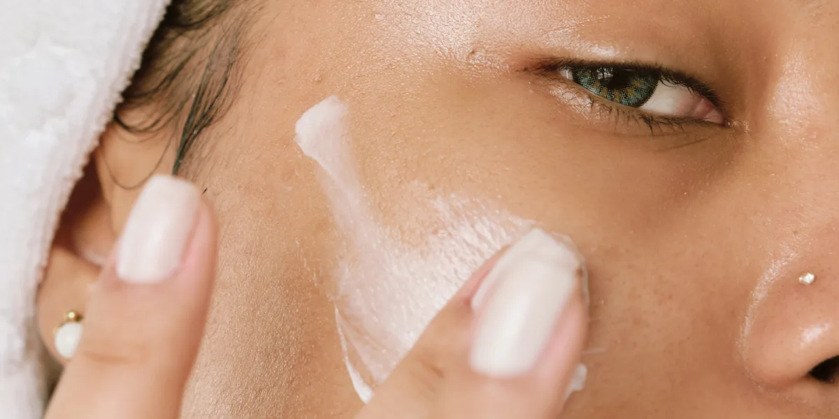 Food for your skin: Discover these 10 miracle remedies for dry and flaky skin