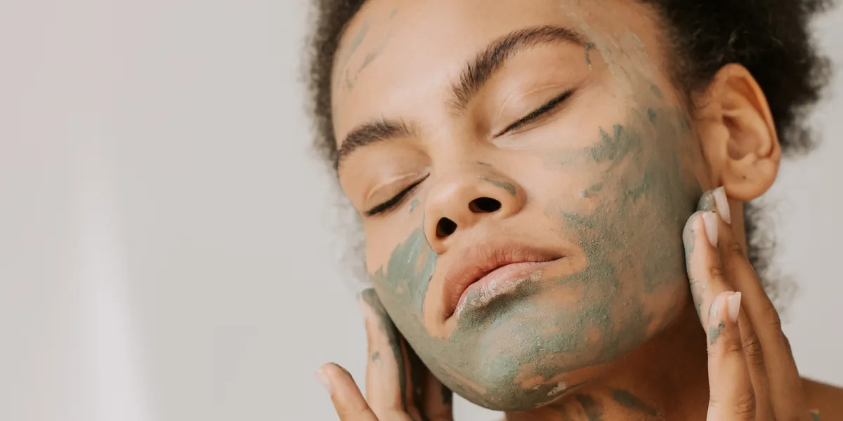 Pamper your skin with these 5 approved face masks!