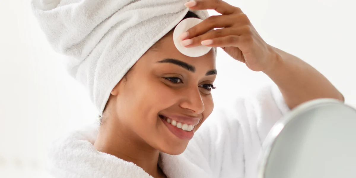 6x high rated Cleansing products that will make your skin happy